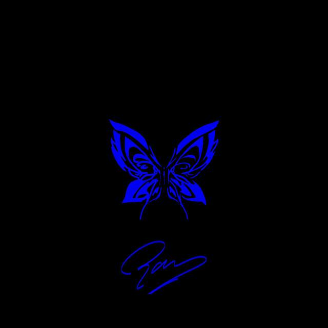 Ensueño: Chapter One cover art