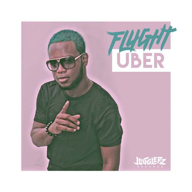 Uber cover