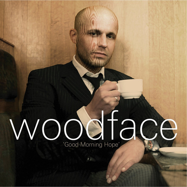Good Morning Hope cover art