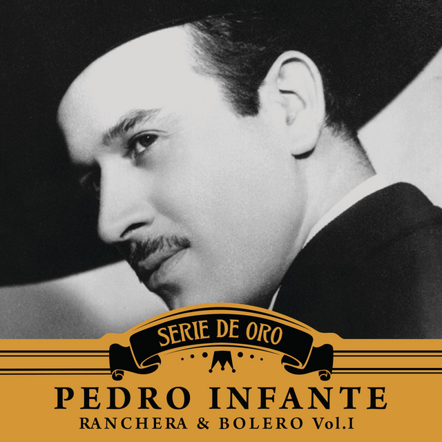 Cien Años