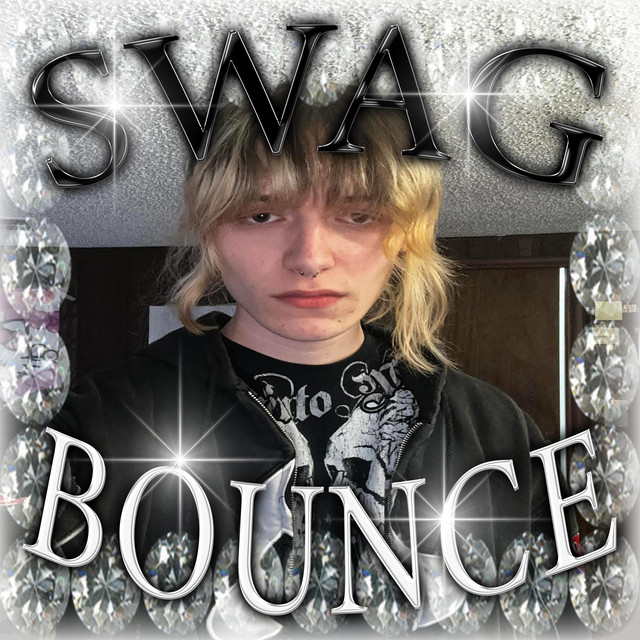 εїз ☆ MEMPHIS_SWAG_BOUNCE.flp ☆ εїз cover art