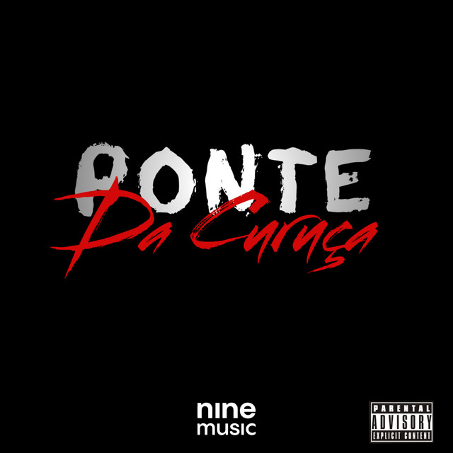 Ponte da Curuça