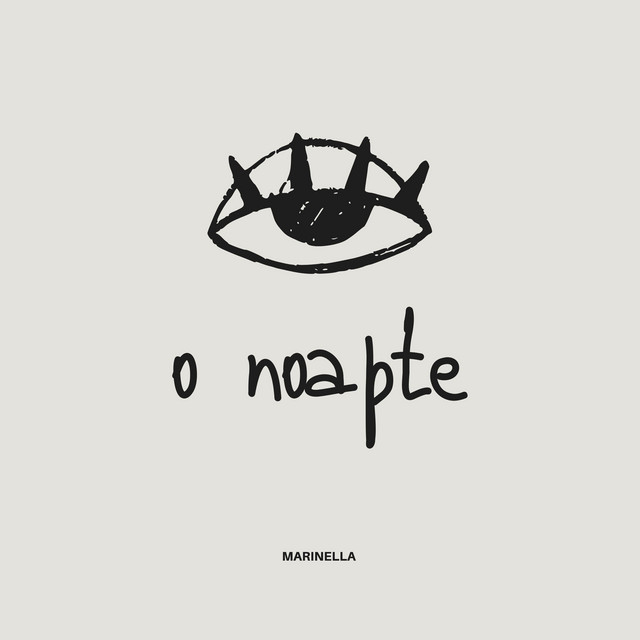 MARINELLA – O noapte
