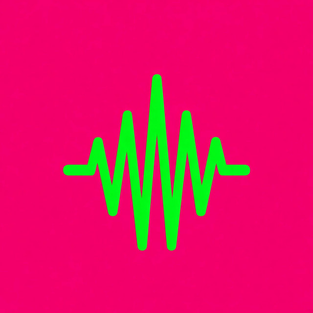 n.wav album image