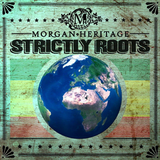 Light It Up (feat. Jo Mersa Marley)