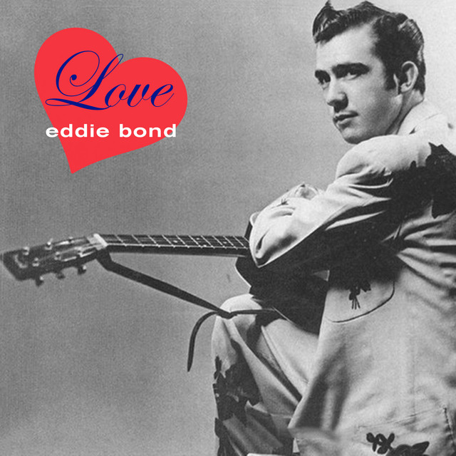 Love cover