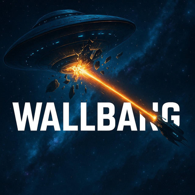 Wallbang