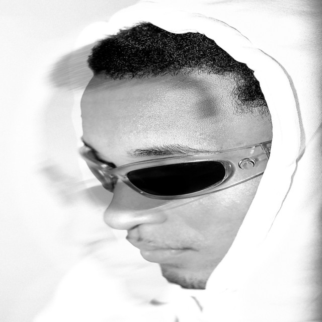 Conexões cover art