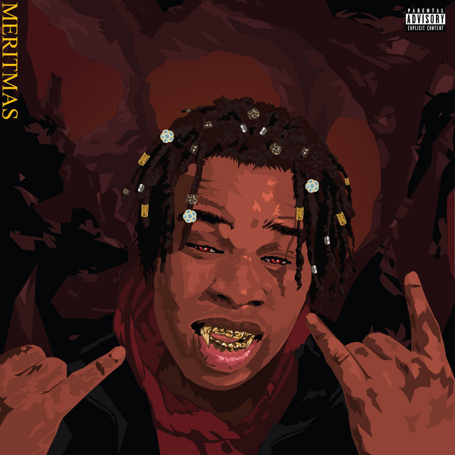 Evol Season (Deluxe) cover art