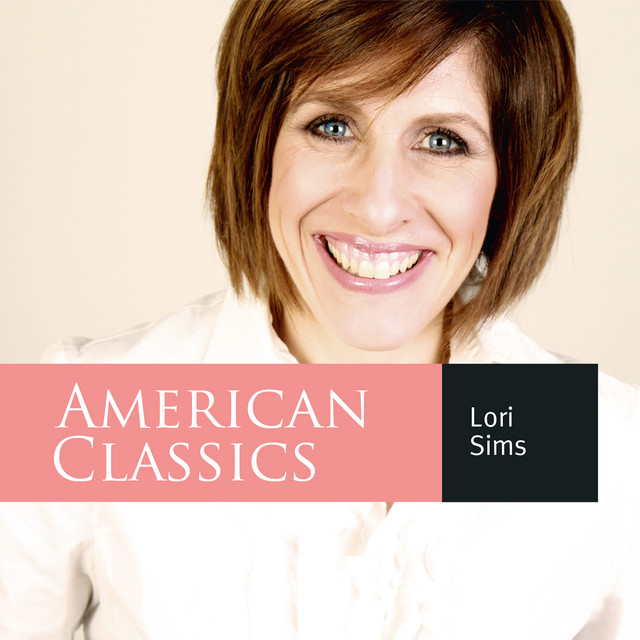 American Classics cover art