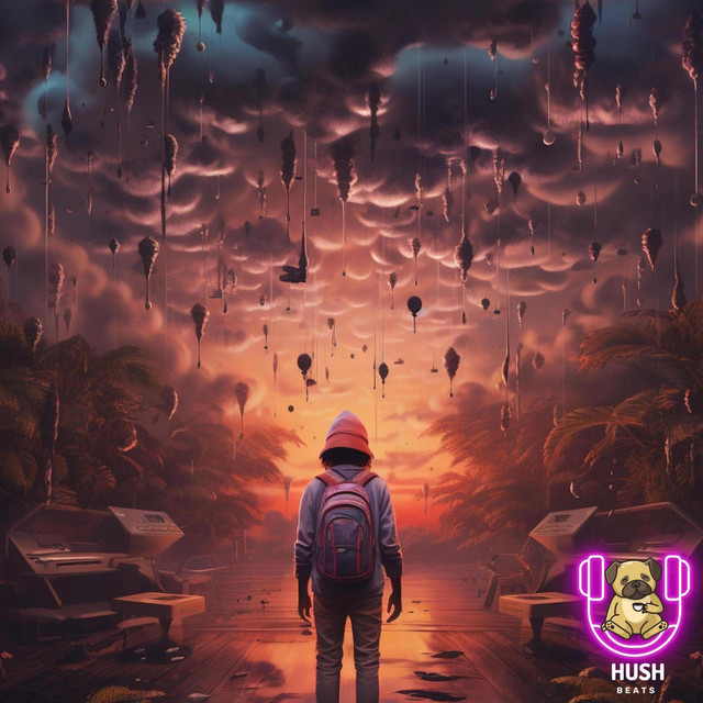 Prism Sky