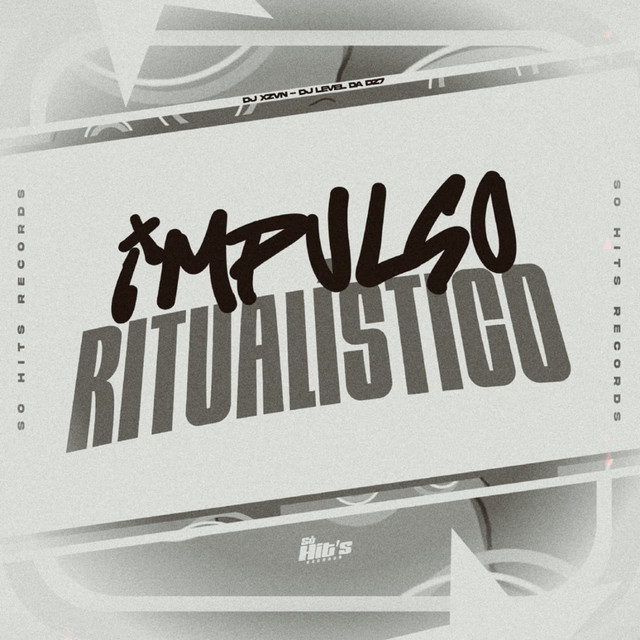 Impulso Ritualistico