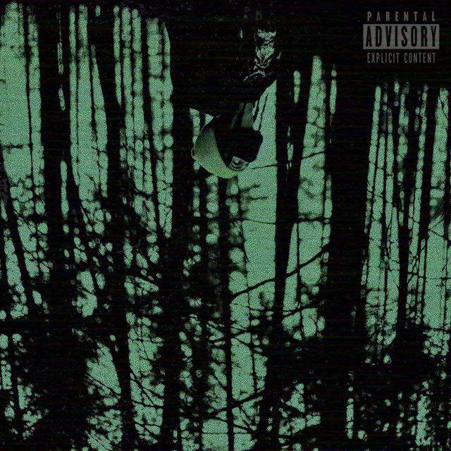 Escape Plan cover art