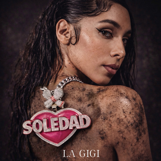 Soledad