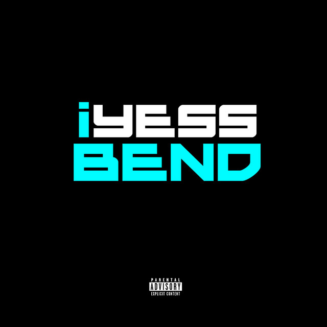 iYess Bend