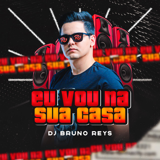 Bruno Reys