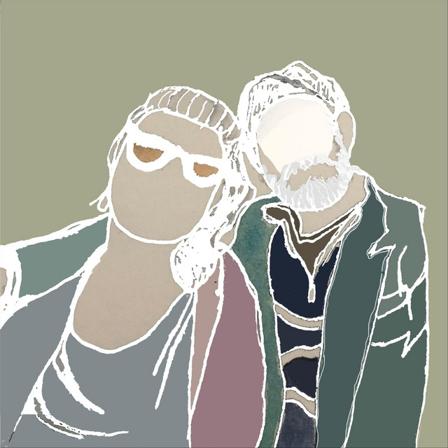 I Love You album image