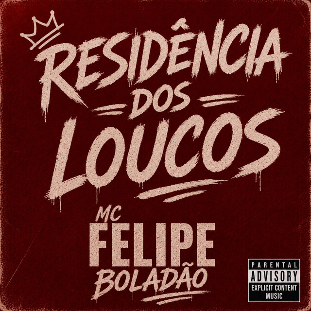 Residência dos Loucos