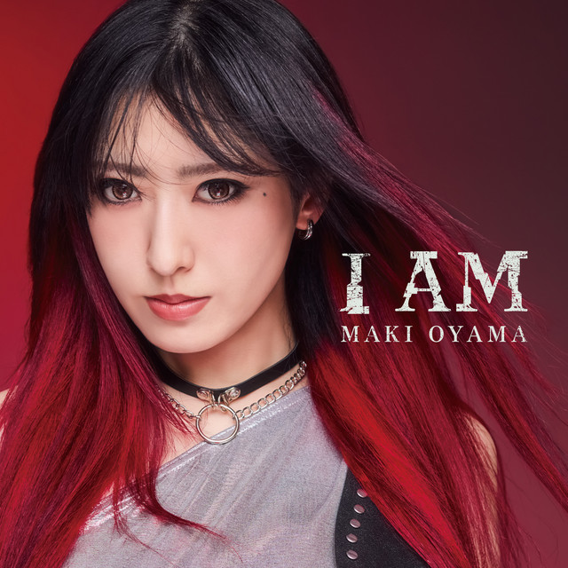大山まき / アダムの声帯 I AM - Album by 大山まき | Spotify