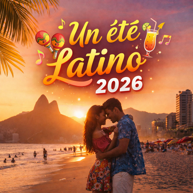 Última Noche