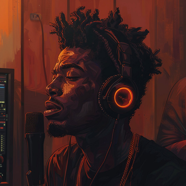 Dim Lights Only cover art