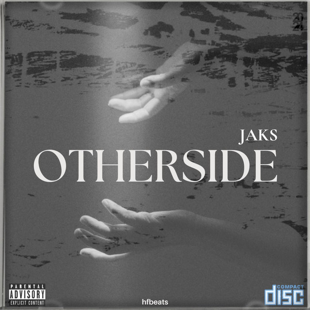 Otherside