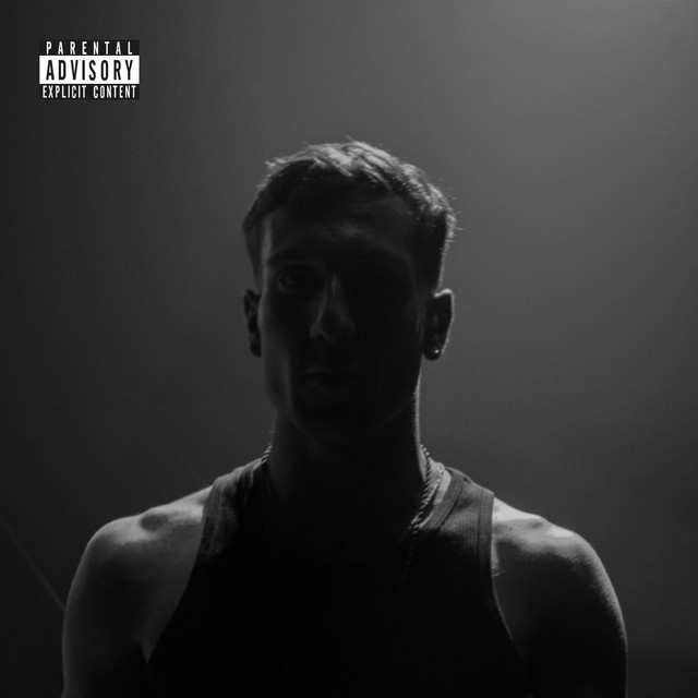 McLovin / The Same cover art