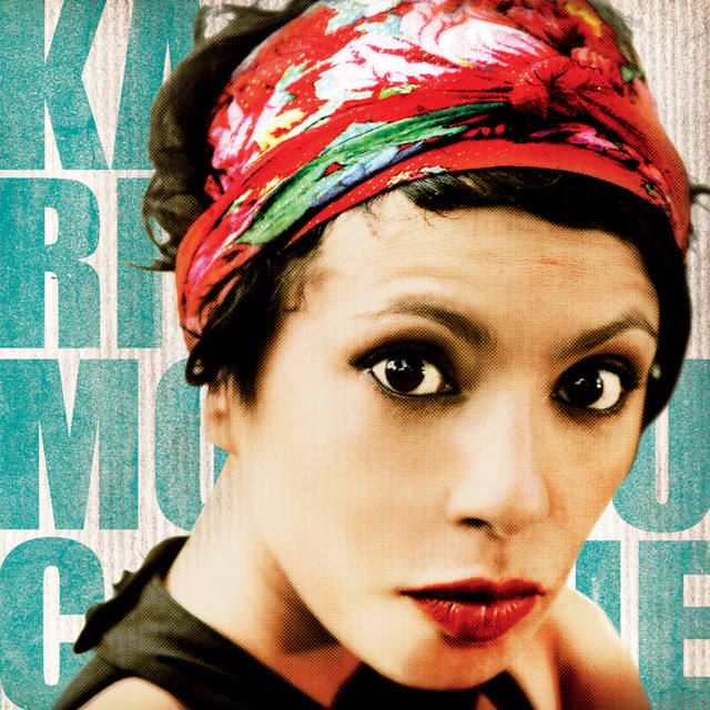 Cover du titre L'emballage d'origine