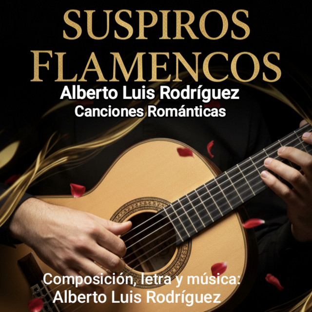 Alberto Luís Rodríguez Ríos