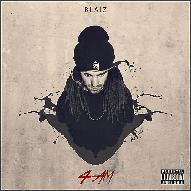 4 Am cover art