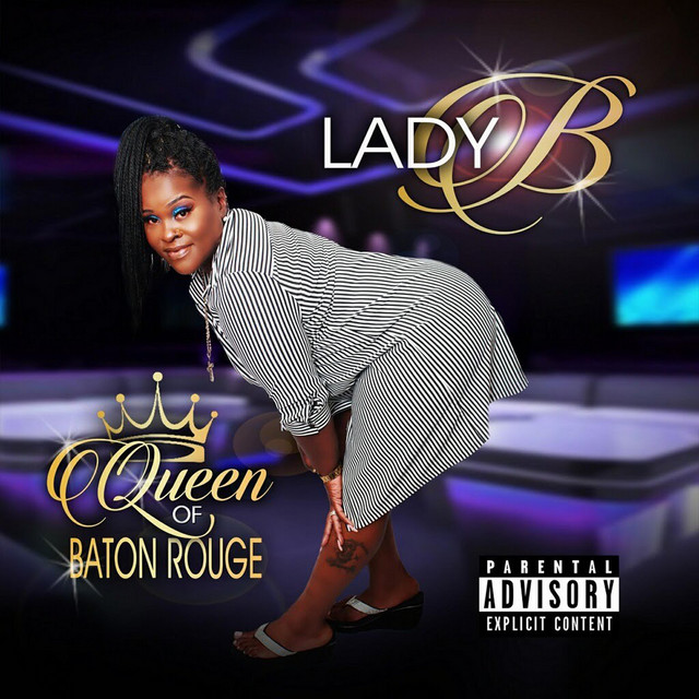 On Point/Single - Album by Brandy Perkins | Spotify
