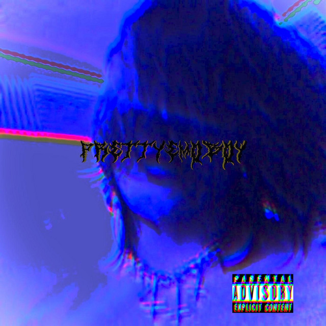 Prettyemoboy cover art