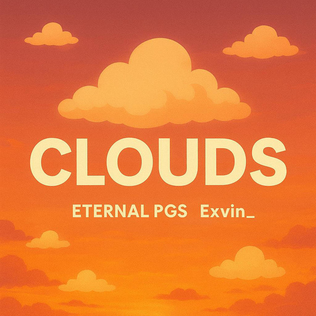 Exvin_
