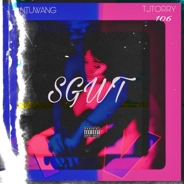 SGWT
