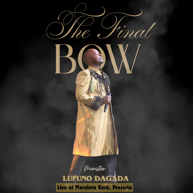 Thoni Dzanga (Isaiah 61:7) [feat. Chairo]