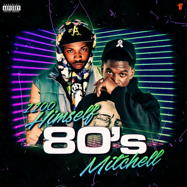 80's