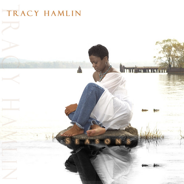 Seasons cover art