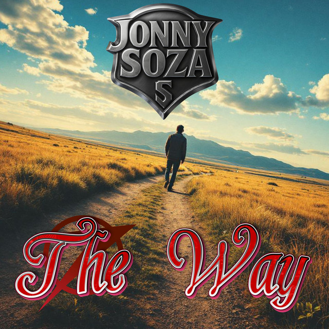 The Way