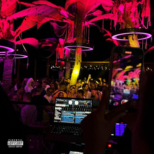 Foreign - Single by Lashen | Spotify