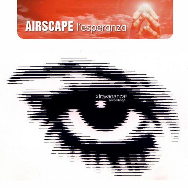 L'Esperanza - 7" Radio Mix
