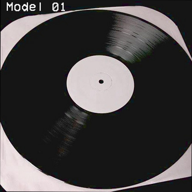 Model Zero Photo