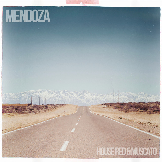 Mendoza
