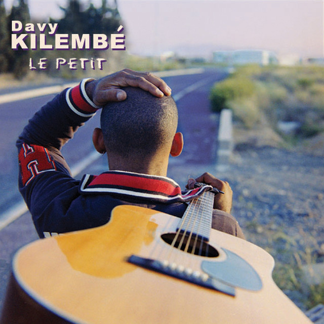 Cover du titre L'hiver au soleil