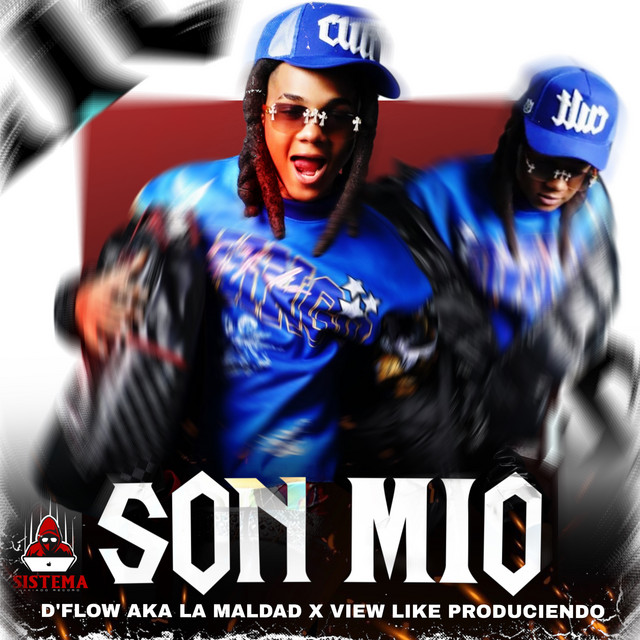 Son Mio