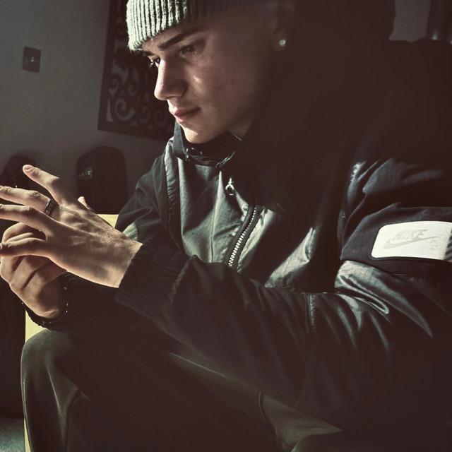Louie Joseph