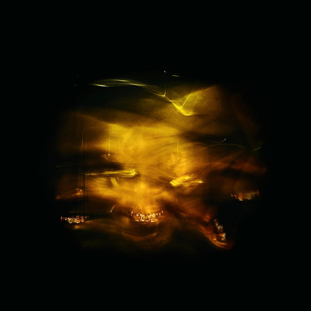 ON Y VA cover art