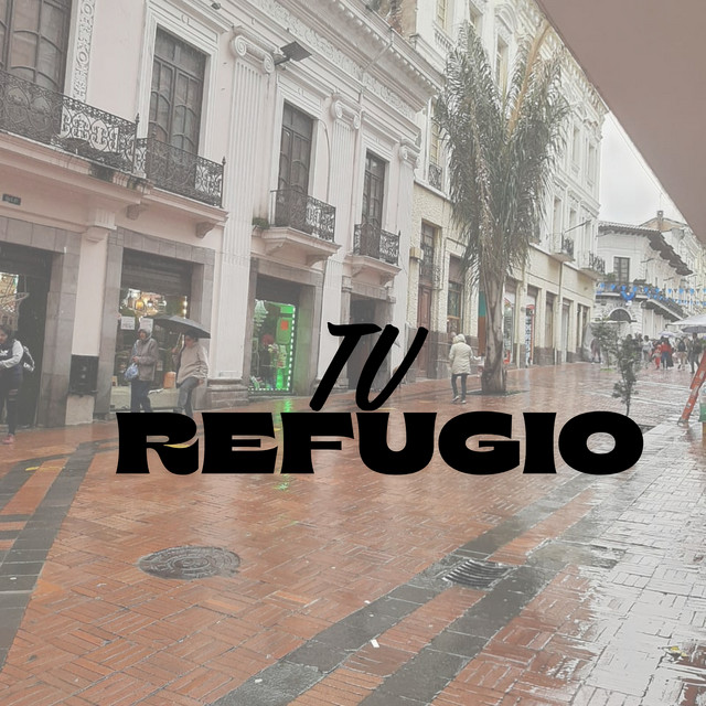 Tu Refugio