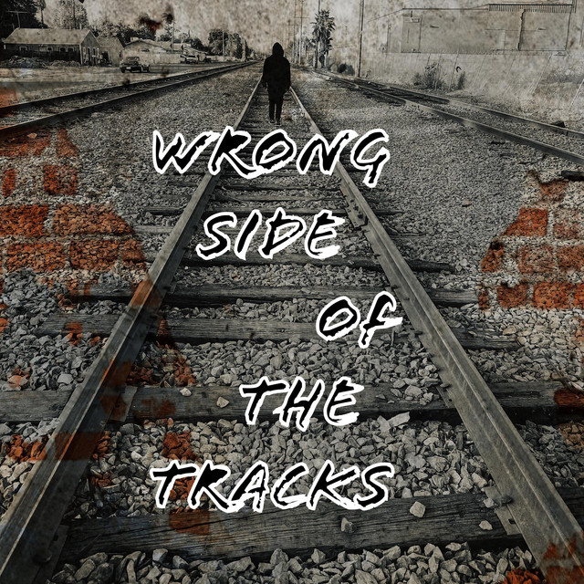 My Town cover art