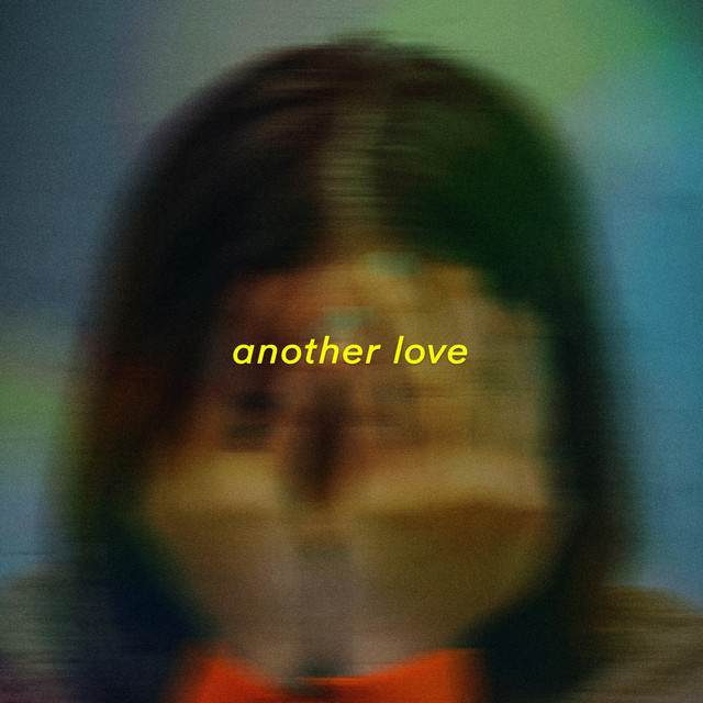 another love - slowed + reverb