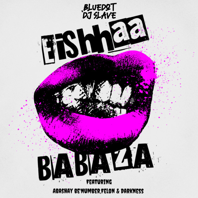 Babaza